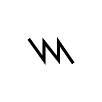 saw img