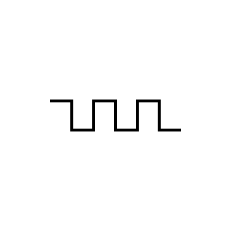 square img